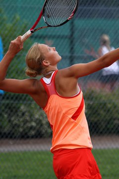 Kim Gefeller 423 - 15. Horst Schr�der Pokal